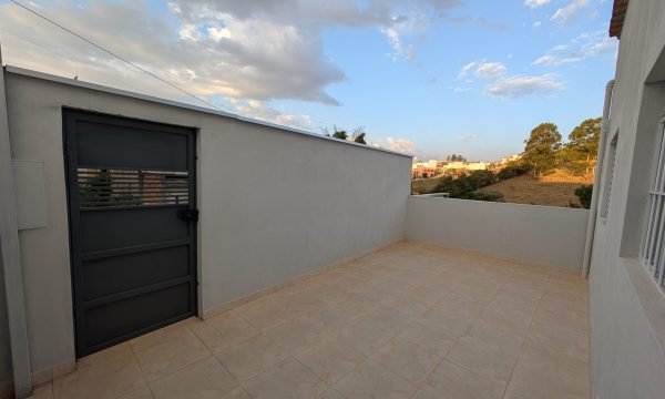 PXL_20260810_201144988.MP