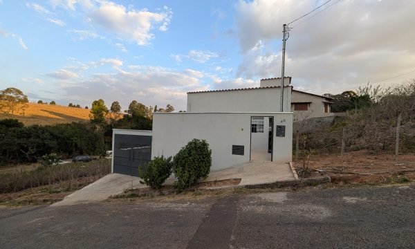 PXL_20260810_201320158.MP