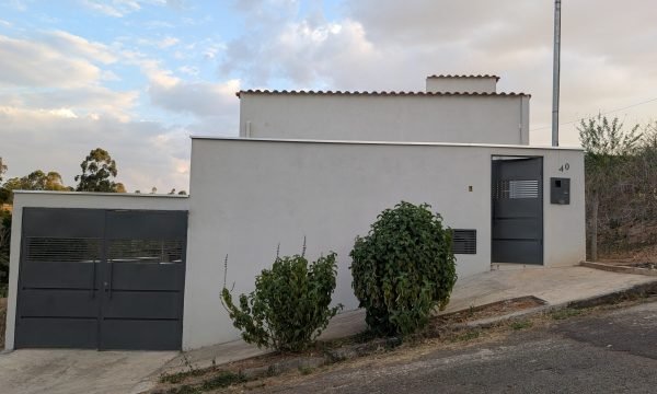 PXL_20260810_201343620.MP