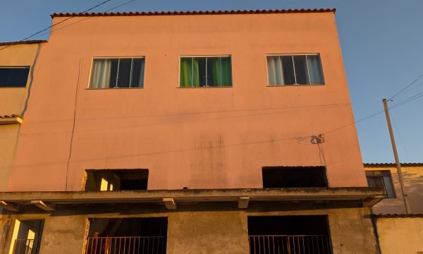 PXL_20260818_202526971.MP