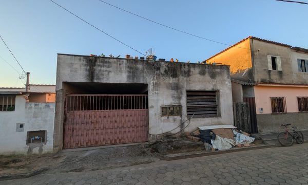 PXL_20260818_202639515.MP