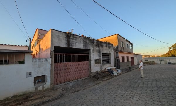 PXL_20260818_202746848.MP