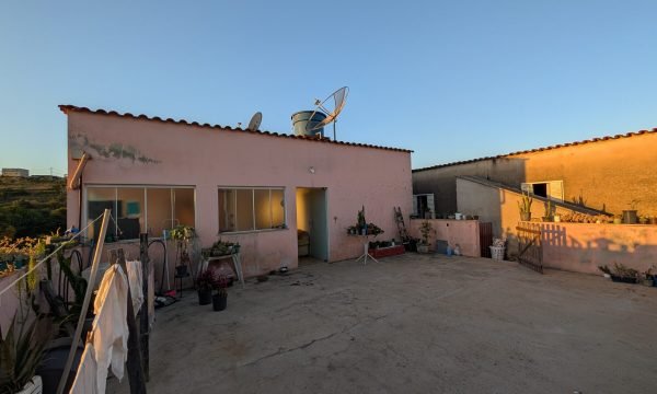 PXL_20260818_202834145.MP