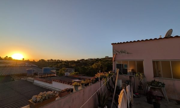 PXL_20260818_202839144.MP