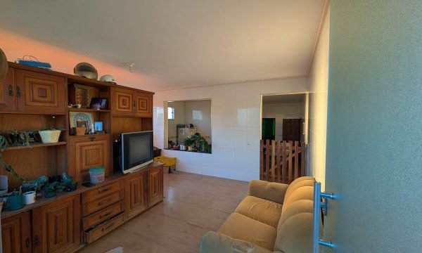 PXL_20260818_202916857.MP