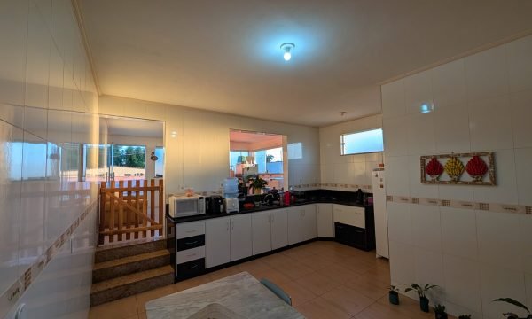 PXL_20260818_202952224.MP