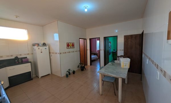 PXL_20260818_203000545.MP
