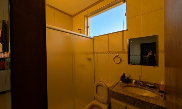 PXL_20260818_203009392.MP