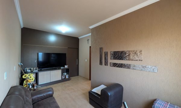 PXL_20260818_203035034.MP