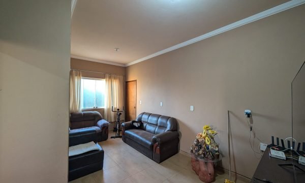 PXL_20260818_203044392.MP