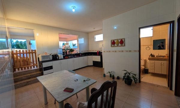 PXL_20260818_203115146.MP