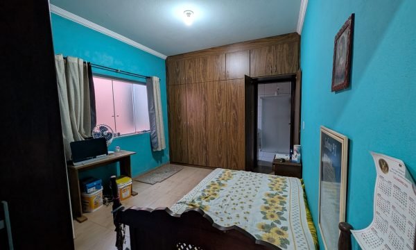 PXL_20260818_203228663.MP