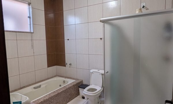PXL_20260818_203258690.MP