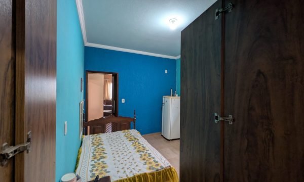 PXL_20260818_203306420.MP