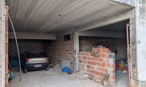 PXL_20260818_204143169.MP