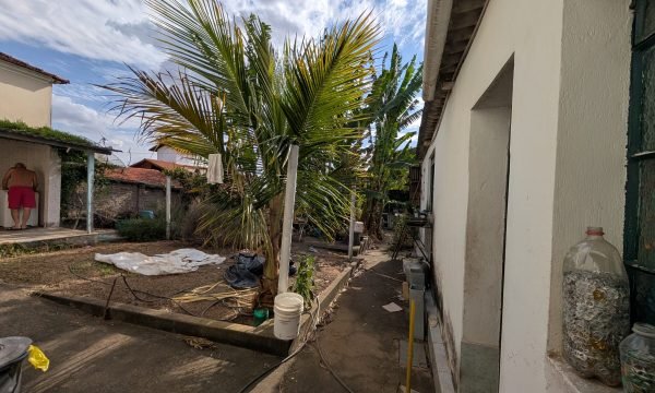 PXL_20260821_180700247.MP