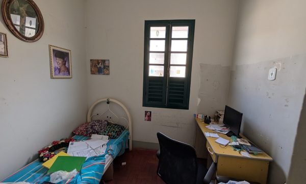 PXL_20260821_181614665.MP