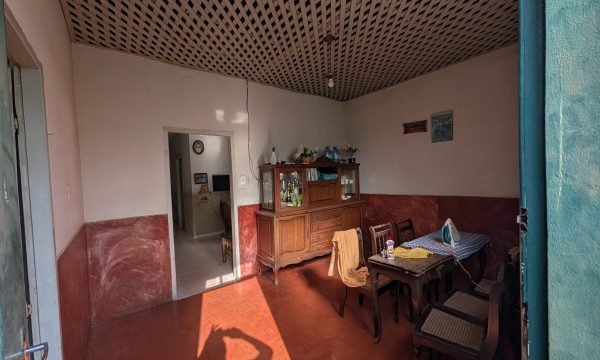 PXL_20260821_181809401.MP