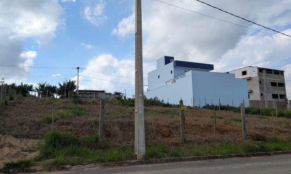 PXL_20260916_185322931.MP