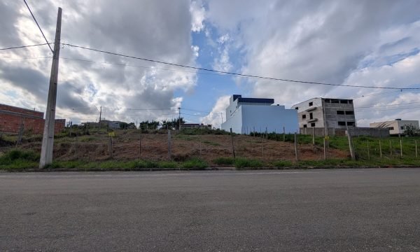 PXL_20260916_185349343.MP