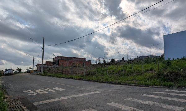 PXL_20260916_185411738.MP