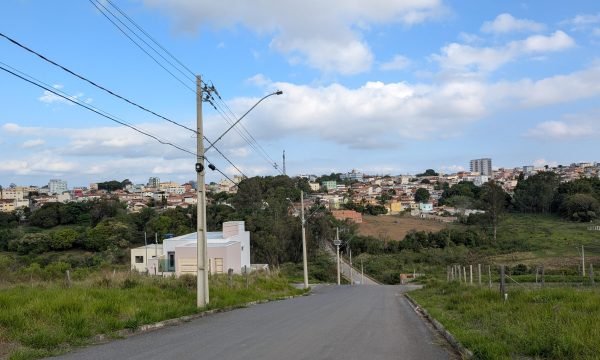 PXL_20260916_185414323.MP