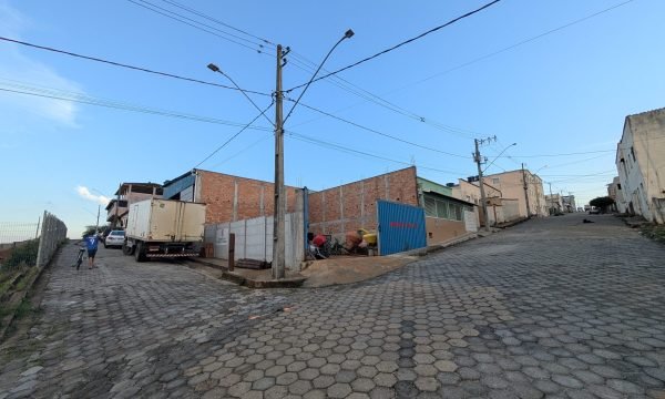 PXL_20260925_202023761.MP