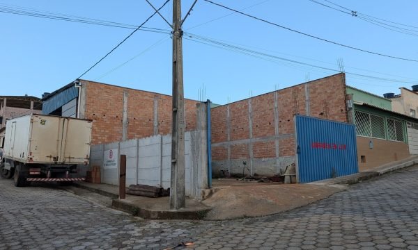 PXL_20260925_202027271.MP~2