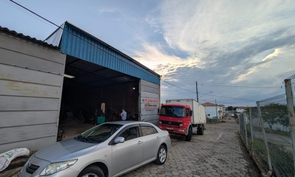 PXL_20260925_202109904.MP