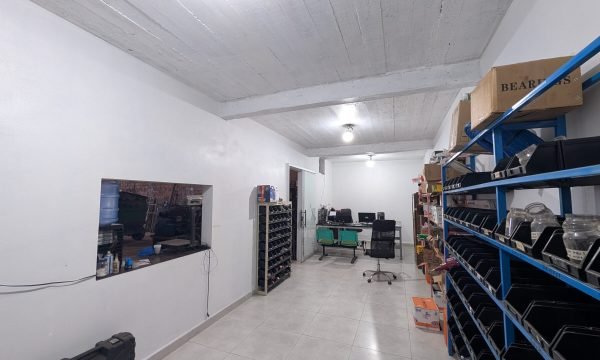 PXL_20260925_202238936.MP