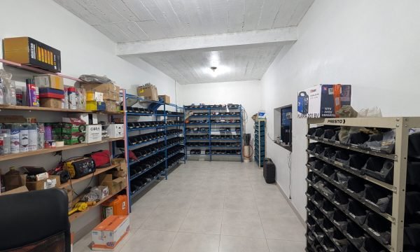 PXL_20260925_202248797.MP