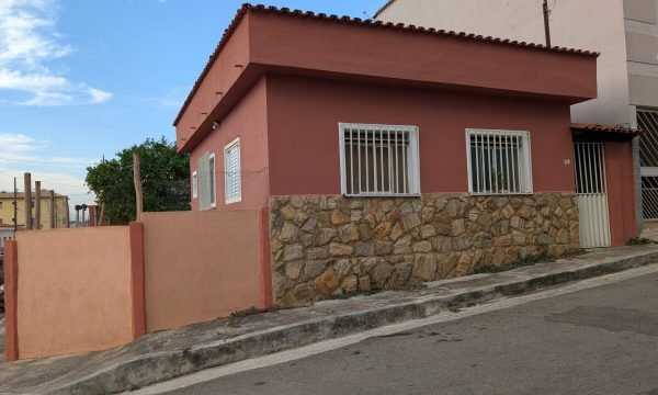 PXL_20260930_193429324.MP