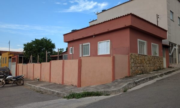 PXL_20260930_193441348.MP