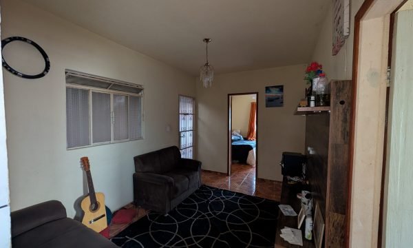 PXL_20260930_193640722