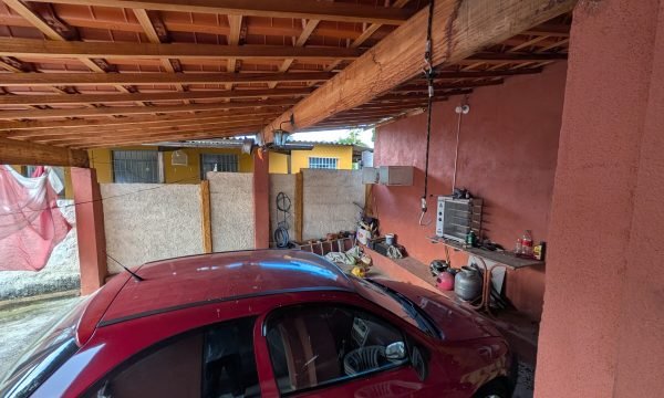 PXL_20260930_193840319.MP
