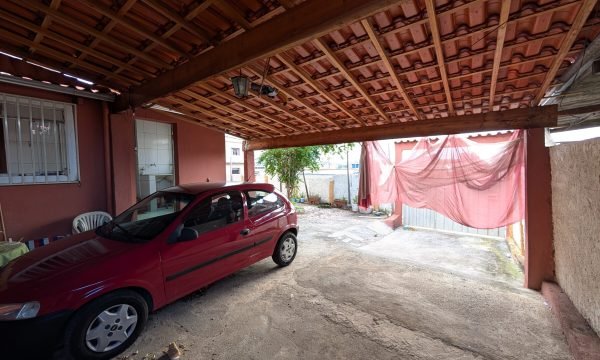 PXL_20260930_193851537.MP
