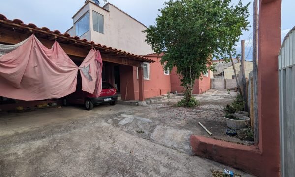 PXL_20260930_193902888.MP