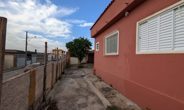 PXL_20260930_193917354.MP
