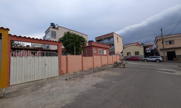 PXL_20260930_194340770.MP