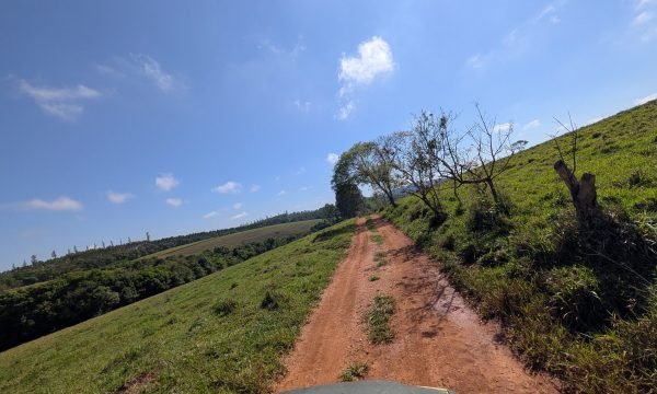 PXL_20261008_120632793.MP