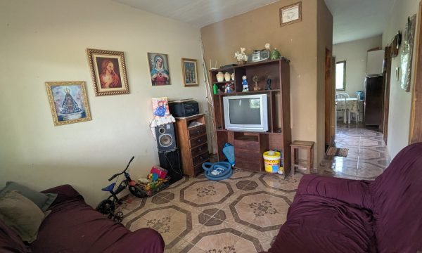PXL_20261021_183603684
