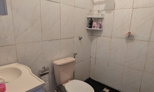 PXL_20261021_183628075