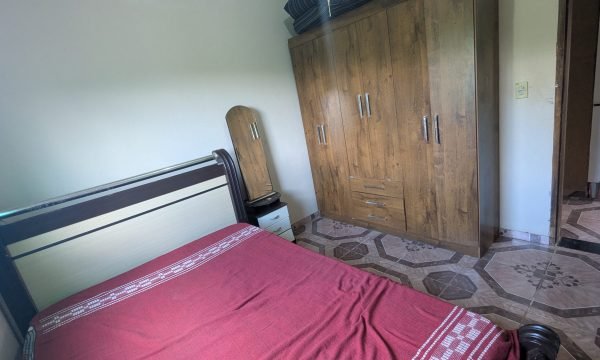 PXL_20261021_183700823