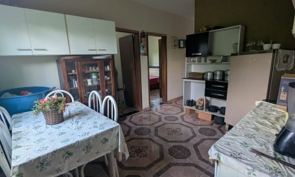 PXL_20261021_183742131.MP
