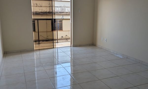 PXL_20261021_194644558