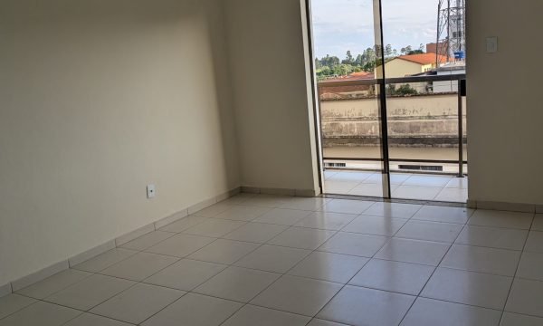PXL_20261021_195138975