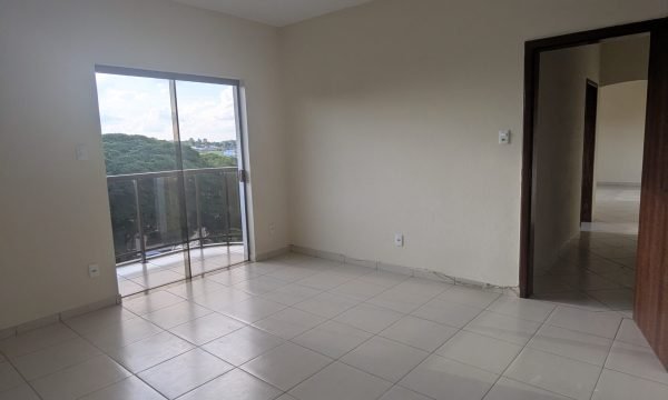 PXL_20261021_195242431