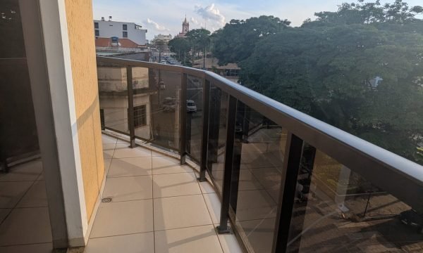 PXL_20261021_195259899