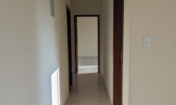 PXL_20261021_195356050.MP