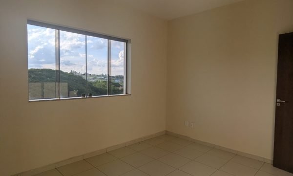 PXL_20261021_195423428